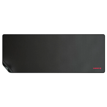 Artikelbild 2 für CHERRY Mousepad MP 2000 XXL schwarz, Artikelnummer 662397