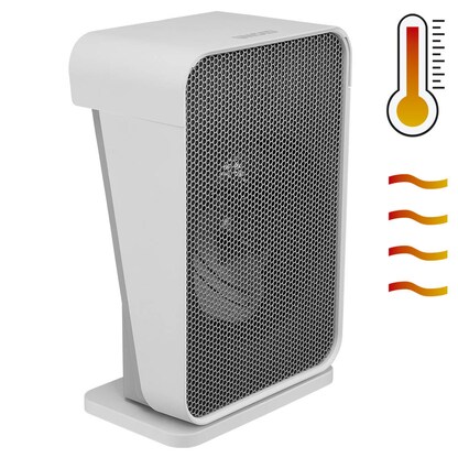 Artikelbild 1 für UNOLD 86450 Heizlüfter 2.000 W, Artikelnummer 779841