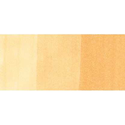 Artikelbild 3 für COPIC® Ciao E11 Layoutmarker beige, 1 St., Artikelnummer 153258