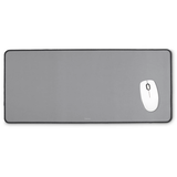 Artikelbild 1 für hama Mousepad Business XL grau, Artikelnummer 228819