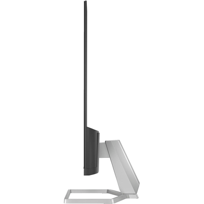 Artikelbild 4 für HP 527sf Monitor 69,0 cm (27,0 Zoll) silber, Artikelnummer 451876