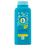 Artikelbild 1 für Babypuder 100,0 g, Artikelnummer 762151
