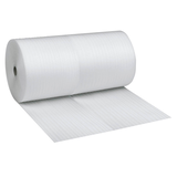 Artikelbild 1 für Sealed Air Cell-Aire® Schaumfolie 2,0 mm 125,0 m x 100,0 cm, 1 Rolle, Artikelnummer 187591