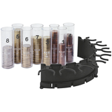 Artikelbild 1 für ratiotec Abhüls-Set, Artikelnummer 798367