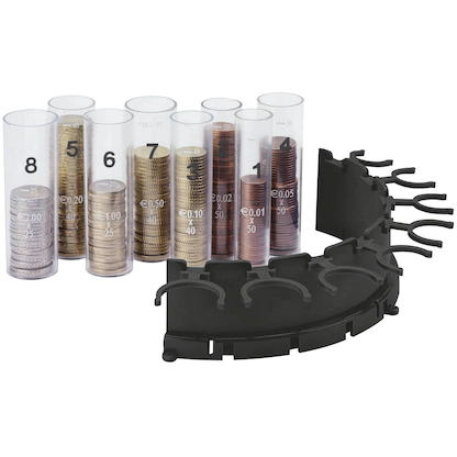 Artikelbild 21 für ratiotec Abhüls-Set, Artikelnummer 798367