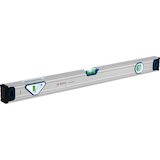 Artikelbild 1 für BOSCH Professional schmal Wasserwaage Kunststoff 60,0 cm, Artikelnummer 138619