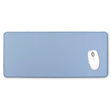 Artikelbild 1 für hama Mousepad Business XL blau, Artikelnummer 228829