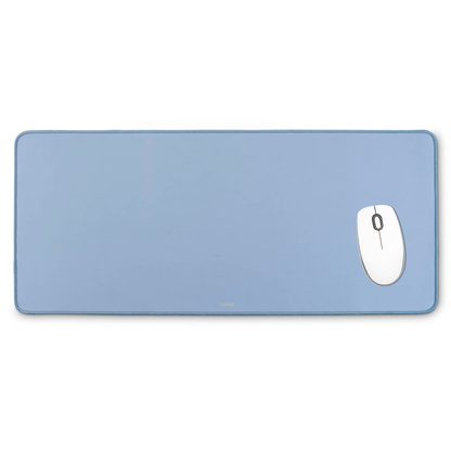 Artikelbild für hama Mousepad Business XL blau, Artikelnummer 228829