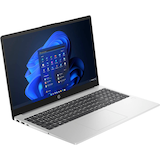 Artikelbild 1 für HP ProBook 455 G10 Laptop 39,6 cm (15,6 Zoll), 16 GB RAM, 256 GB SSD, AMD Ryzen™ 5 7530U, Artikelnummer 237327