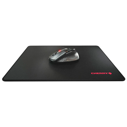 Artikelbild für CHERRY Mousepad MP 1000 XL schwarz, Artikelnummer 662381