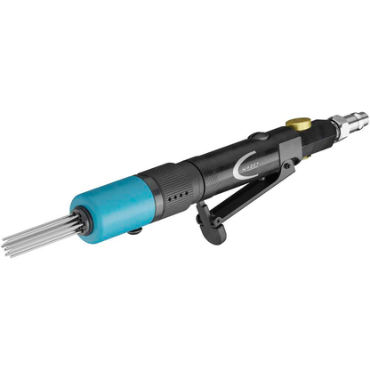 Artikelbild 16 für HAZET 9035M-6 Druckluft-Nadelentroster, Artikelnummer 727239