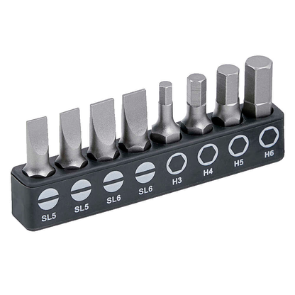 Artikelbild 27 für makita Adventskalender 2025, 24 Makita Überraschungen bestehend aus hochwertigem Werkzeug & Zubehör, Artikelnummer 504193