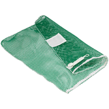 Artikelbild 1 für GREENSPEED™ Wäschenetz grün, Artikelnummer 385829