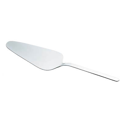 Artikelbild 14 für Esmeyer Tortenheber Bettina silber, Artikelnummer 798215