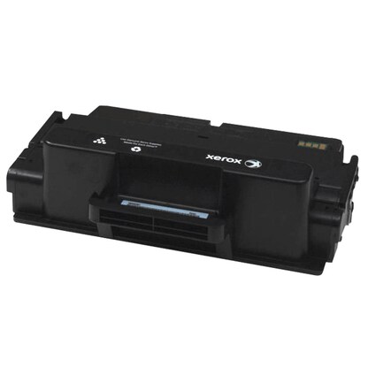 Artikelbild 2 für xerox 106R02307 schwarz Toner, Artikelnummer 992937