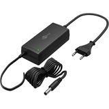 Artikelbild 1 für goobay Netzteil 64980 36,0 Watt, Artikelnummer 655919