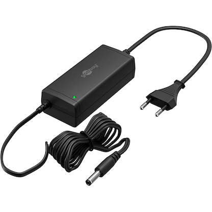 Artikelbild für goobay Netzteil 64980 36,0 Watt, Artikelnummer 655919