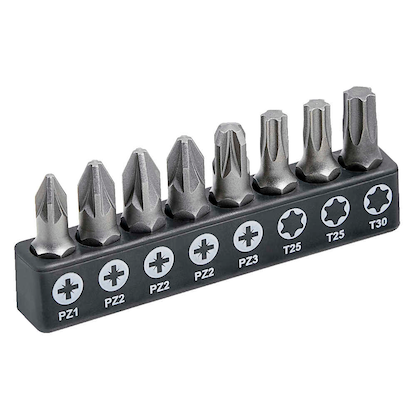 Artikelbild 28 für makita Adventskalender 2025, 24 Makita Überraschungen bestehend aus hochwertigem Werkzeug & Zubehör, Artikelnummer 504193