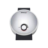 Artikelbild 1 für Steba WE 16 Waffeleisen, Artikelnummer 316754