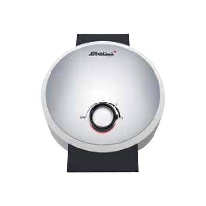 Artikelbild 9 für Steba WE 16 Waffeleisen, Artikelnummer 316754