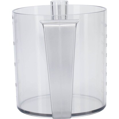 Artikelbild 3 für WESTMARK Fetttrennkanne transparent, Artikelnummer 711042