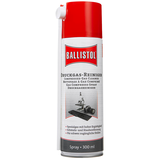 Artikelbild 1 für BALLISTOL Druckgasreiniger STAUBFREI Druckluftreiniger 300,0 ml, Artikelnummer 841137