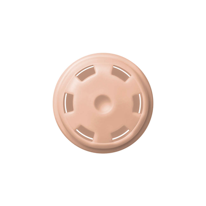 Artikelbild 4 für COPIC® Ciao E11 Layoutmarker beige, 1 St., Artikelnummer 153258