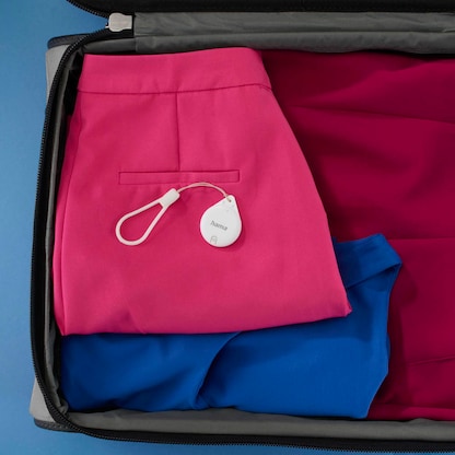 Artikelbild 12 für hama Item Finder Bluetooth-Tracker, Artikelnummer 338649