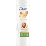 Artikelbild 1 für Dove body love verwöhnende Pflege Bodylotion 400 ml, Artikelnummer 538337