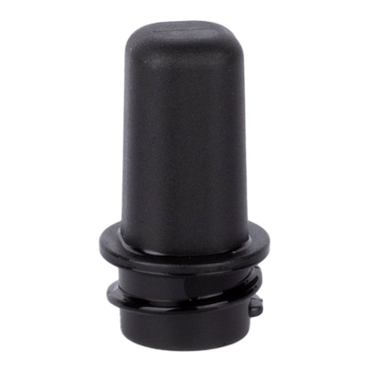 Artikelbild 19 für LURCH Verschluss für Strohhalmbecher schwarz, Artikelnummer 637989