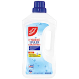 Artikelbild 1 für GUT&GÜNSTIG KONZENTRAT Hygienespüler flüssig, 1,0 l, Artikelnummer 728549