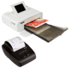 Thermodrucker