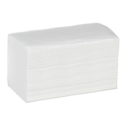 Artikelbild 3 für AKTION: TORK Papierhandtücher H3 Premium Extra Soft Zick-Zack-Falzung 2-lagig 2x 3.000 Tücher + GRATIS WMF Messerset Touch 2-tlg., Artikelnummer 400032