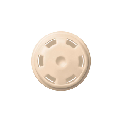 Artikelbild 4 für COPIC® Ciao E53 Layoutmarker beige, 1 St., Artikelnummer 153266