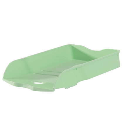 Artikelbild 9 für HAN Briefablage Re-LOOP pastellgrün, Artikelnummer 372239