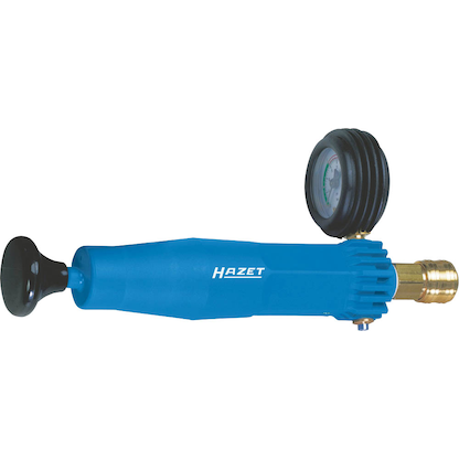 Artikelbild 2 für HAZET Kühlerpumpe 4800-1, Artikelnummer 581698