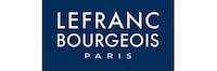 LEFRANC BOURGEOIS
