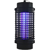 Artikelbild 1 für H+H IV 250 Insektenvernichter, Artikelnummer 169294