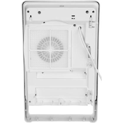 Artikelbild 7 für Steba BS 1800 TOUCH Heizlüfter 1.800 W, Artikelnummer 779803