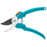 Artikelbild 1 für GARDENA Gartenschere, Artikelnummer 924487