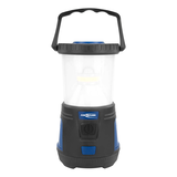 Artikelbild 1 für ANSMANN CL600B LED Campinglampe schwarz, Artikelnummer 966477