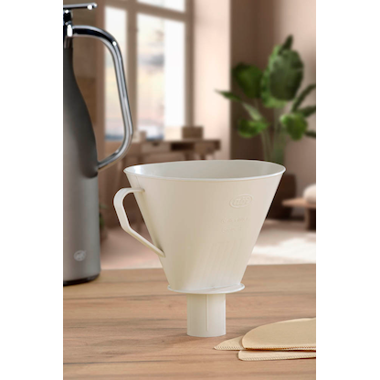 Artikelbild 5 für alfi AROMA PLUS Kaffeefilter, 1 St., Artikelnummer 482347