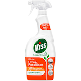 Artikelbild 1 für Viss Cleanboost Fettlöser 0,75 l, Artikelnummer 538449