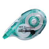 Artikelbild 1 für Tombow Korrekturroller MONO YXE 4,2 mm, Artikelnummer 834564