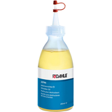 Artikelbild 1 für DAHLE Aktenvernichter-Öl, Artikelnummer 398352