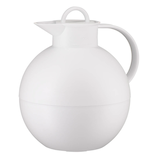 Artikelbild 1 für alfi Isolierkanne weiß 940,0 ml, Artikelnummer 482168