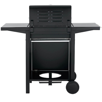 Artikelbild 5 für tepro Gasgrill Bloomfield 112,0 x 58,0 x 100,0 cm, Artikelnummer 331936