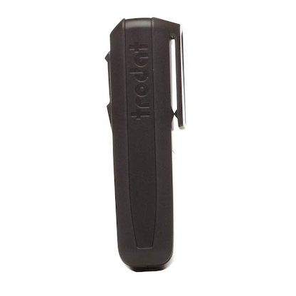 Artikelbild 9 für trodat Textstempel, individualisierbar Pocket Printy 9511 selbstfärbend schwarz ohne Logo, 1 St., Artikelnummer 375867