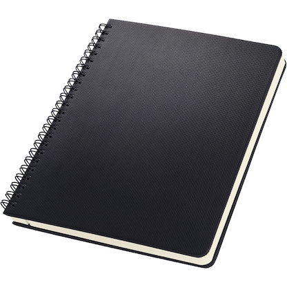 Artikelbild 1 für SIGEL Collegeblock Conceptum® kariert DIN A5 Außenrand, 1 Block, Artikelnummer 359707