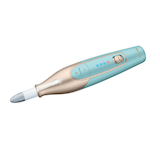 Artikelbild 1 für beurer MP 84 Maniküre & Pediküre-Set 10-tlg., Artikelnummer 181218